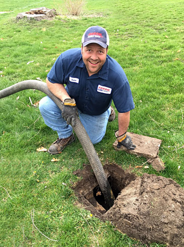 septic maintenance texas cities 
      zip batch